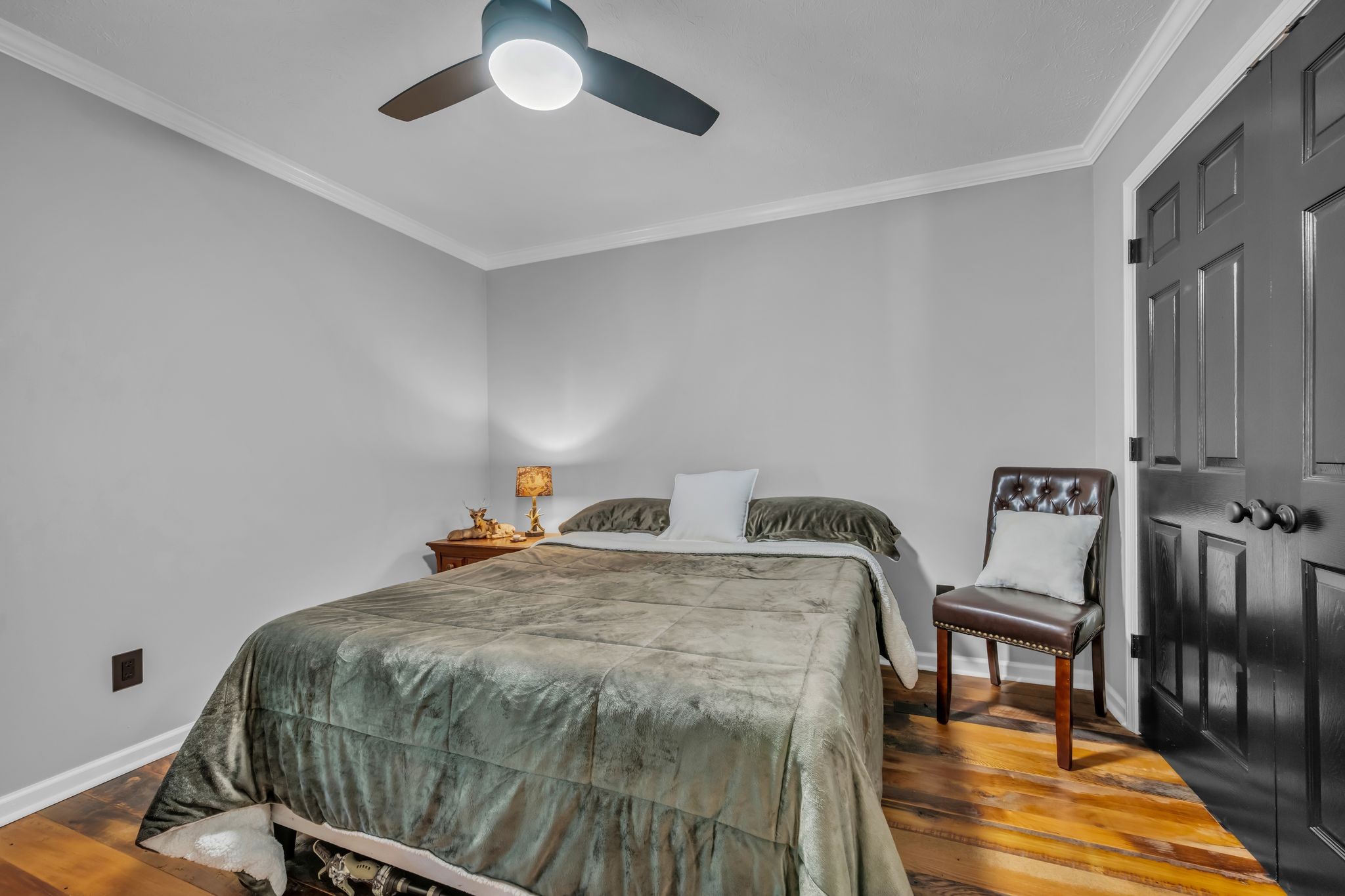 1064 Rock Church Road Dickson, TN 37055 - Photo 15 of 31 Gallery Image 15