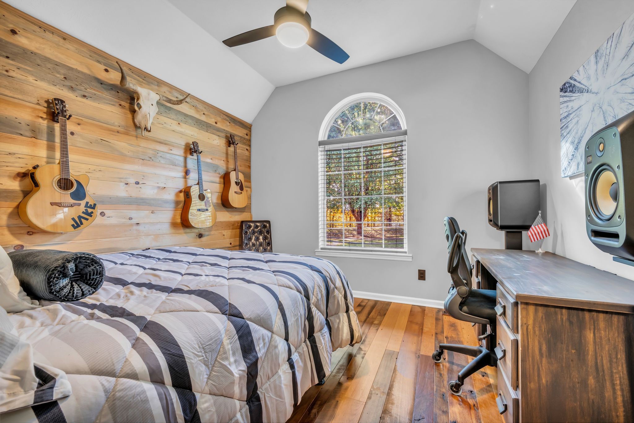 1064 Rock Church Road Dickson, TN 37055 - Photo 19 of 31 Gallery Image 19