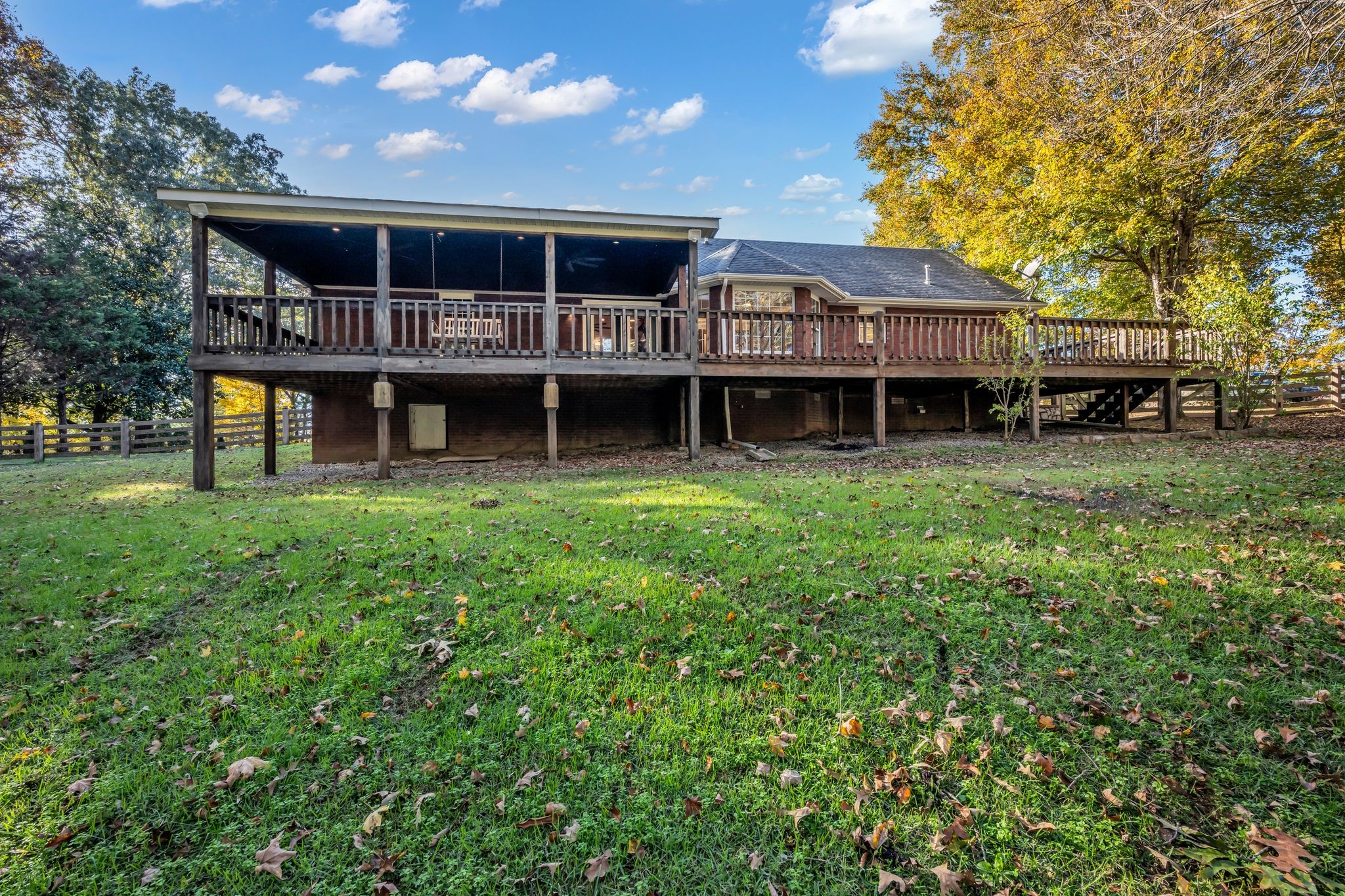 1064 Rock Church Road Dickson, TN 37055 - Photo 30 of 31 Gallery Image 30