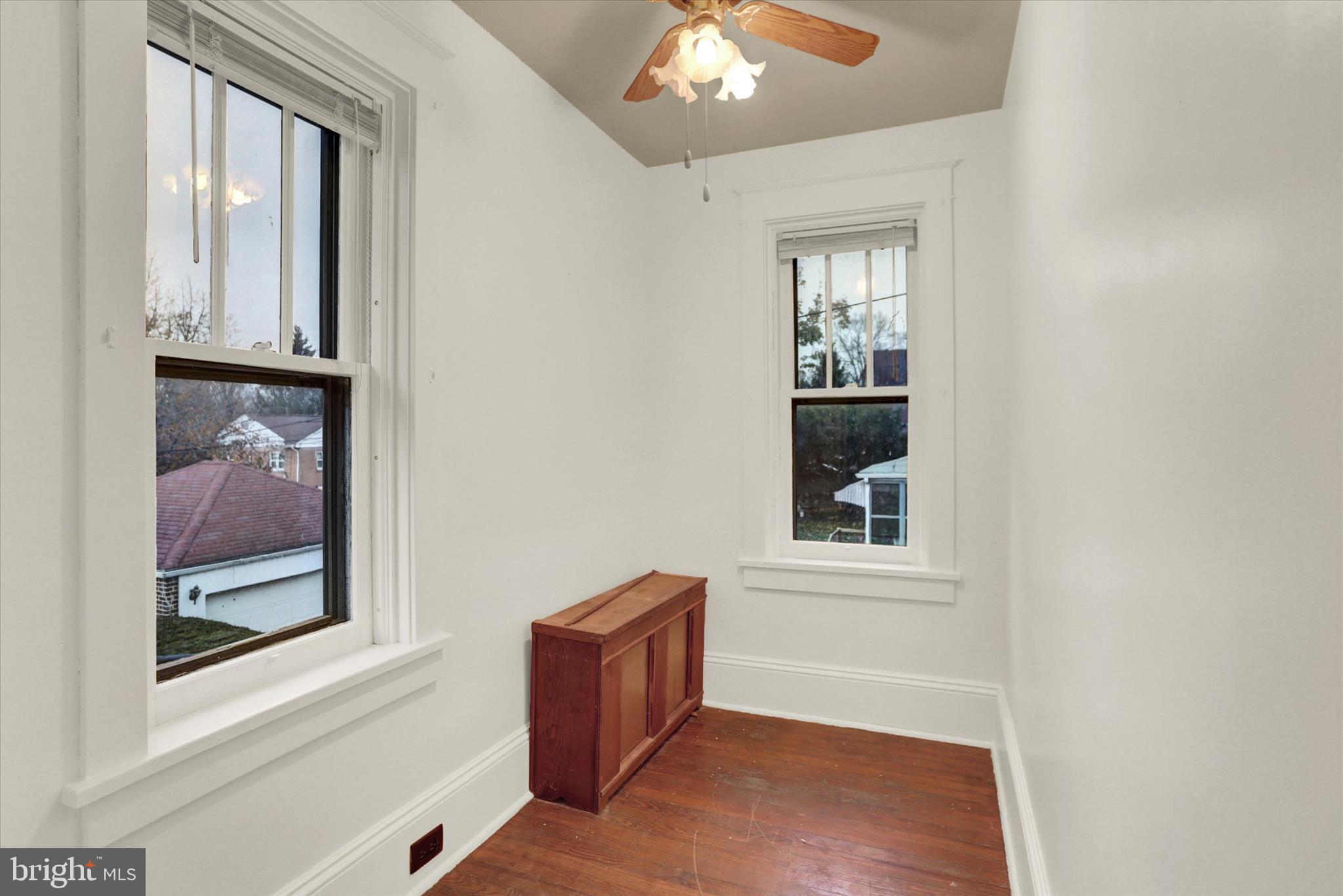 711 Pine Street Steelton, PA 17113 - Photo 25 of 37