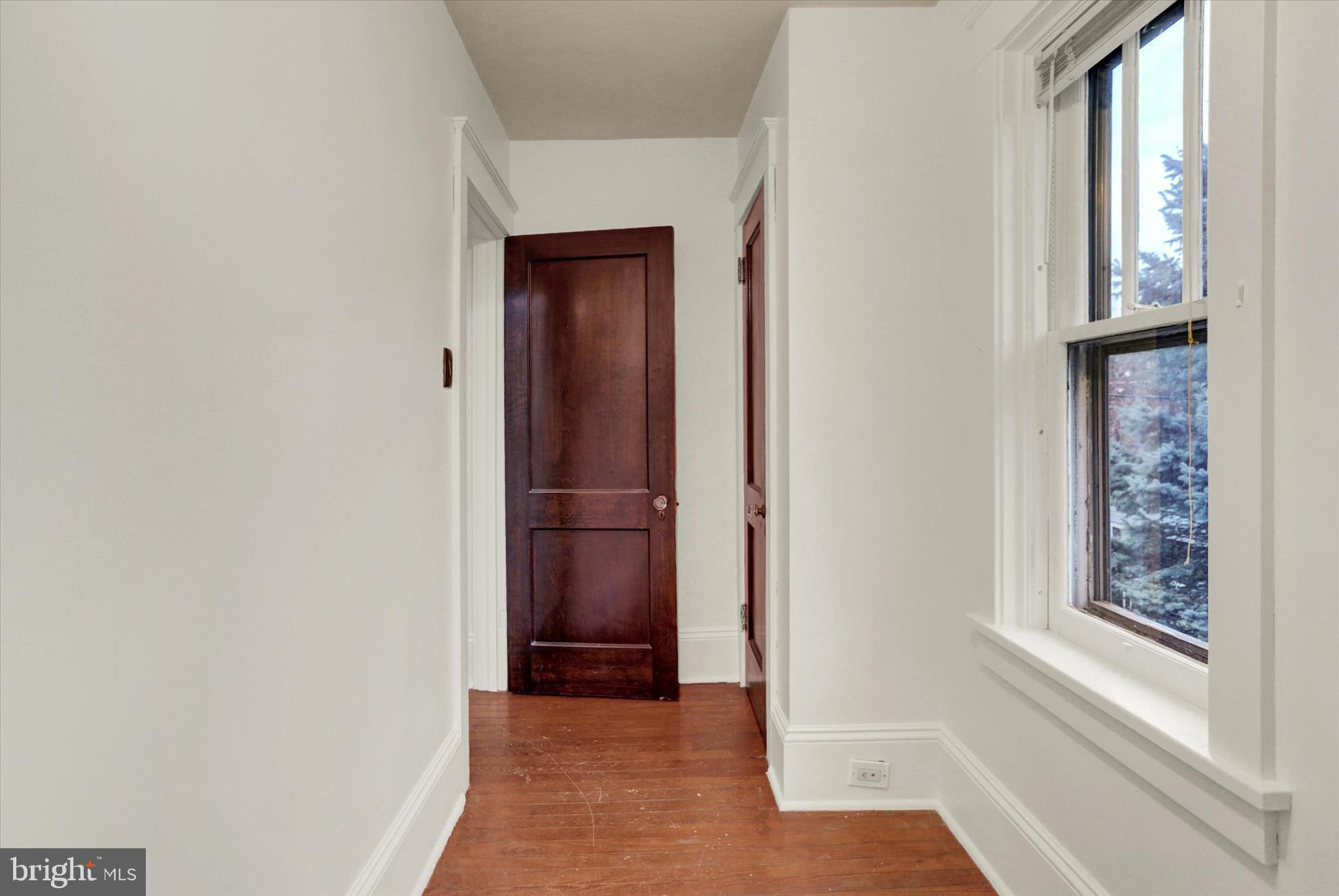 711 Pine Street Steelton, PA 17113 - Photo 26 of 37