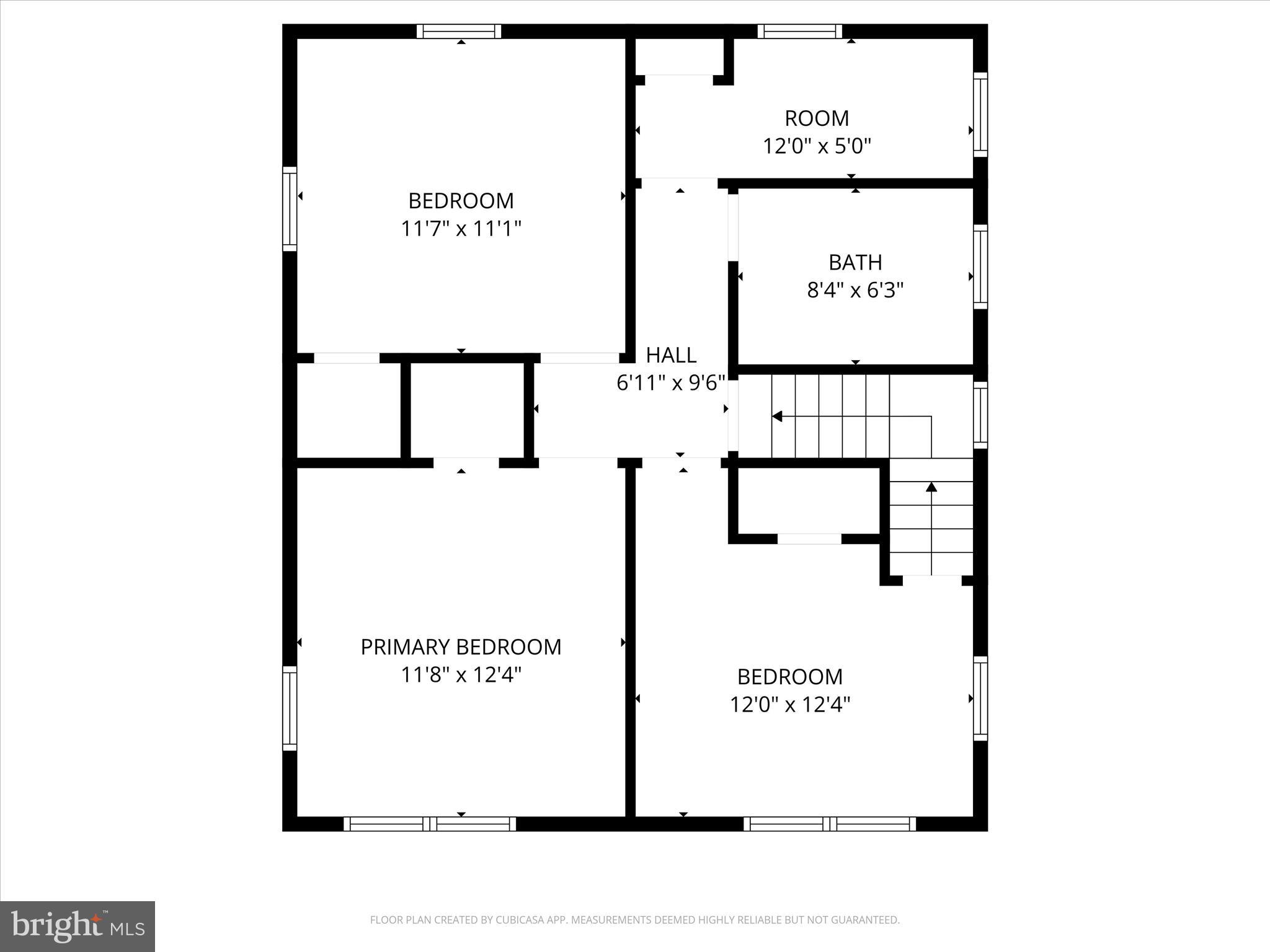 711 Pine Street Steelton, PA 17113 - Photo 34 of 37 a picture of a park with an bench