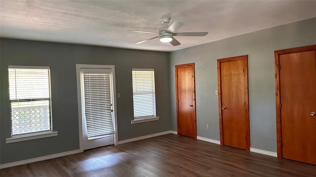 126 Garza Road Shady Shores, TX 76208 - Photo 16 of 21
