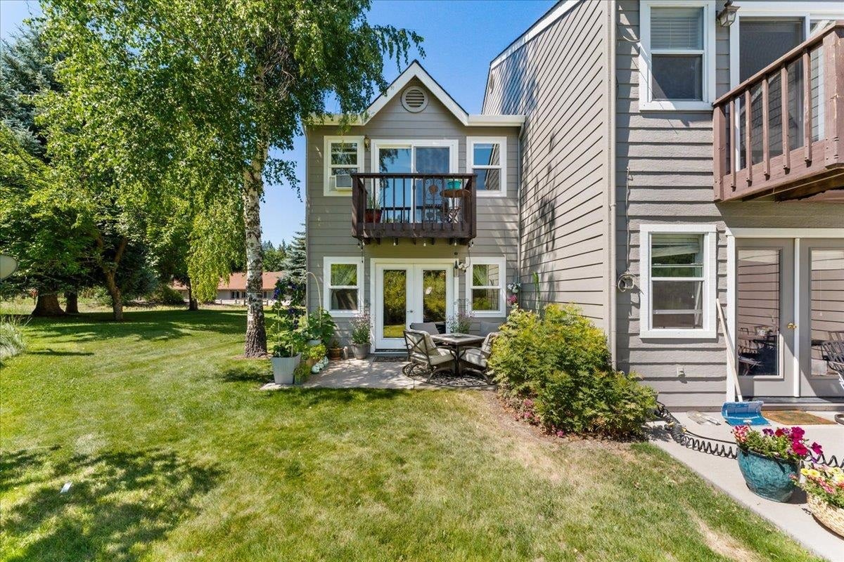 1412 Kingston Road Mount Shasta, CA 96067 - Photo 19 of 22 Gallery Image 19