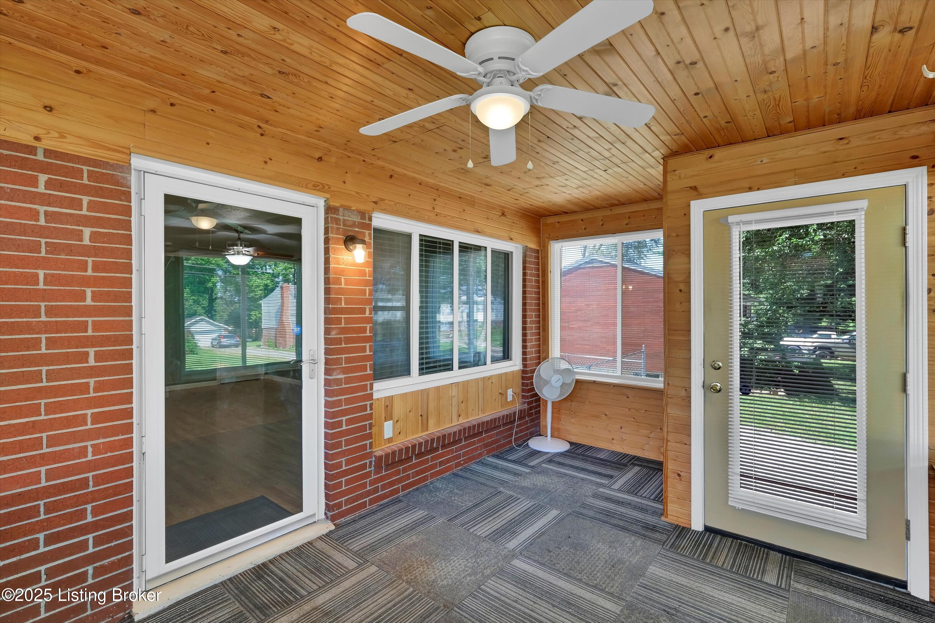 200 Western Road Louisville, KY 40229 - Photo 6 of 35 05-200 Western Rd