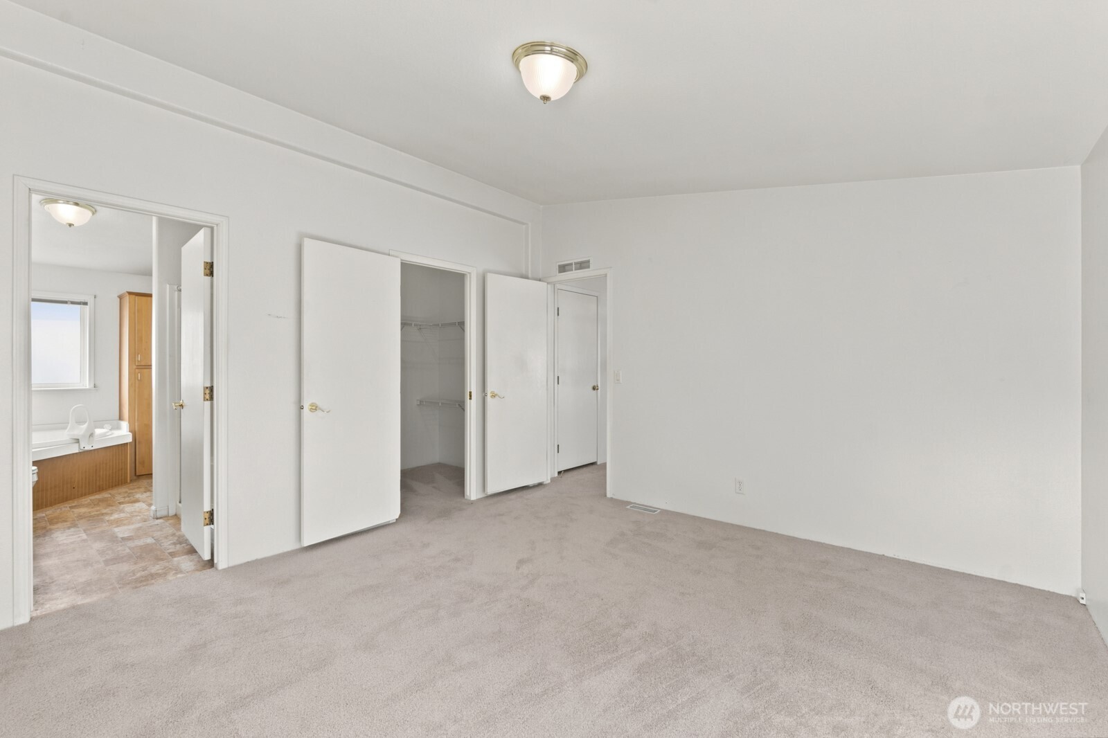 2302 R Street Southeast, Unit 85 Auburn, WA 98002 - Photo 17 of 35 Gallery Image 17