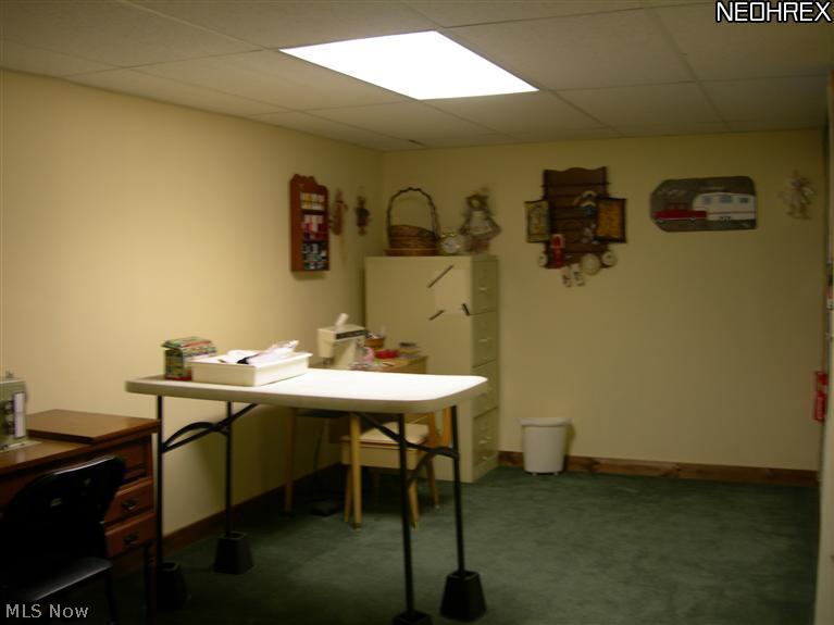 424 Jones Road Wellington, OH 44090 - Photo 21 of 21 Gallery Image 21