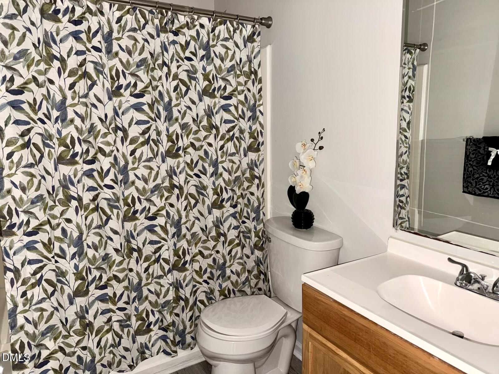 8253 Merriweather Circle Raleigh, NC 27616 - Photo 21 of 25 IMG_2787