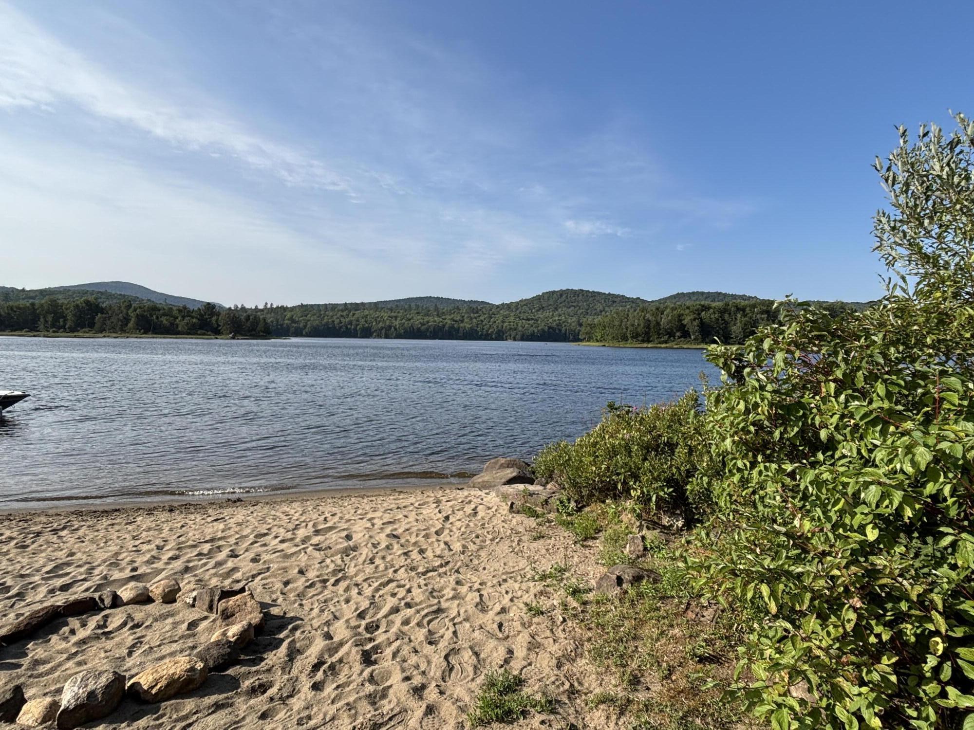 5413 Nys Route Newcomb, NY 12852 - Photo 69 of 71 Gallery Image 69