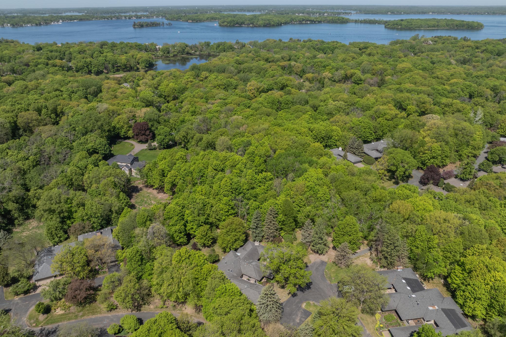 4874 Regents Walk Excelsior, MN 55331 - Photo 45 of 48