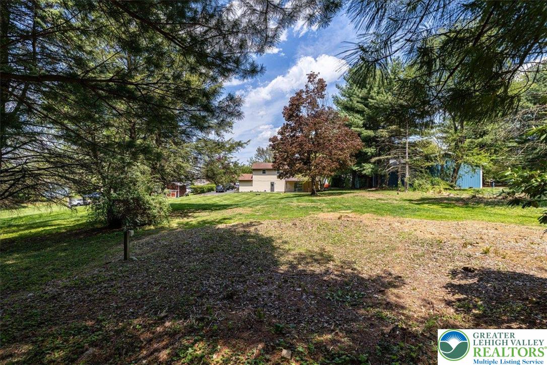 1250 Minesite Road Allentown, PA 18103 - Photo 33 of 39