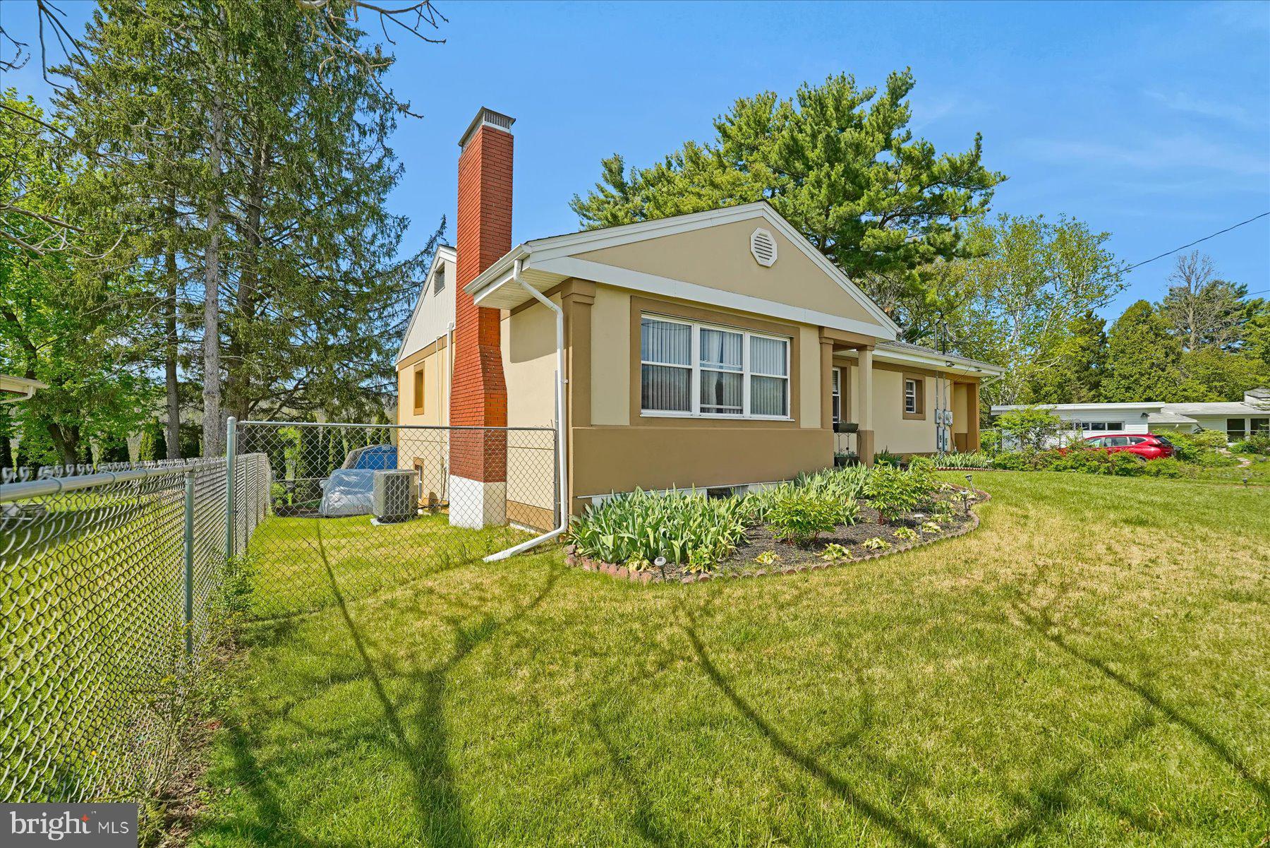 1513 East Branch Road State College, PA 16801 - Photo 4 of 49 Gallery Image 4