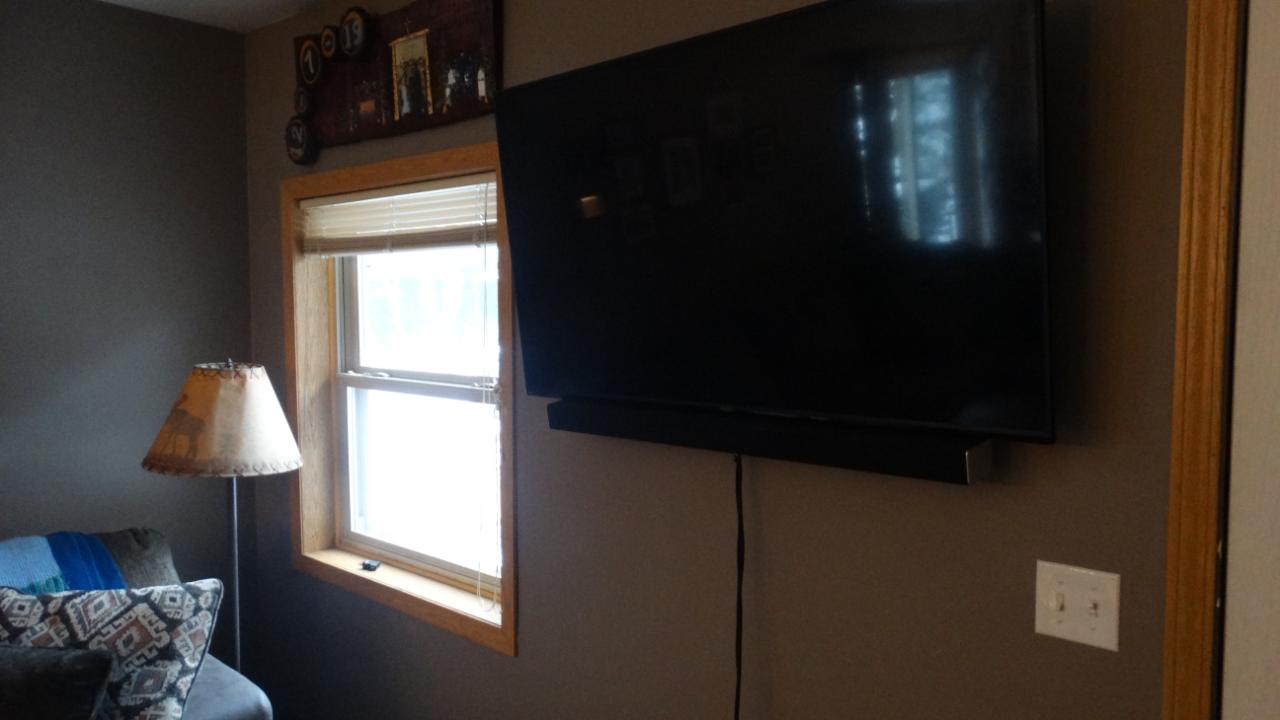 8574-76 Peninsula Road Eagle River, WI 54521 - Photo 6 of 53 Gallery Image 6