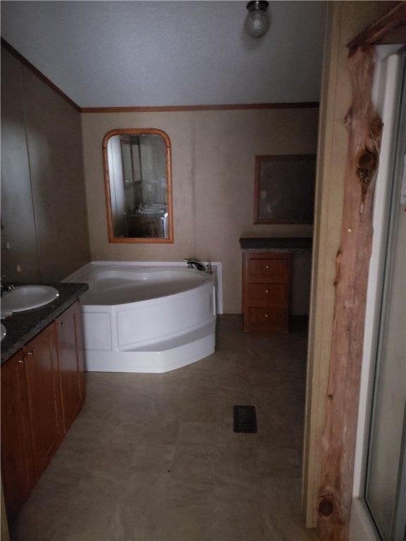973 Lightsey Road Jacksons Gap, AL 36861 - Photo 4 of 7 Gallery Image 4
