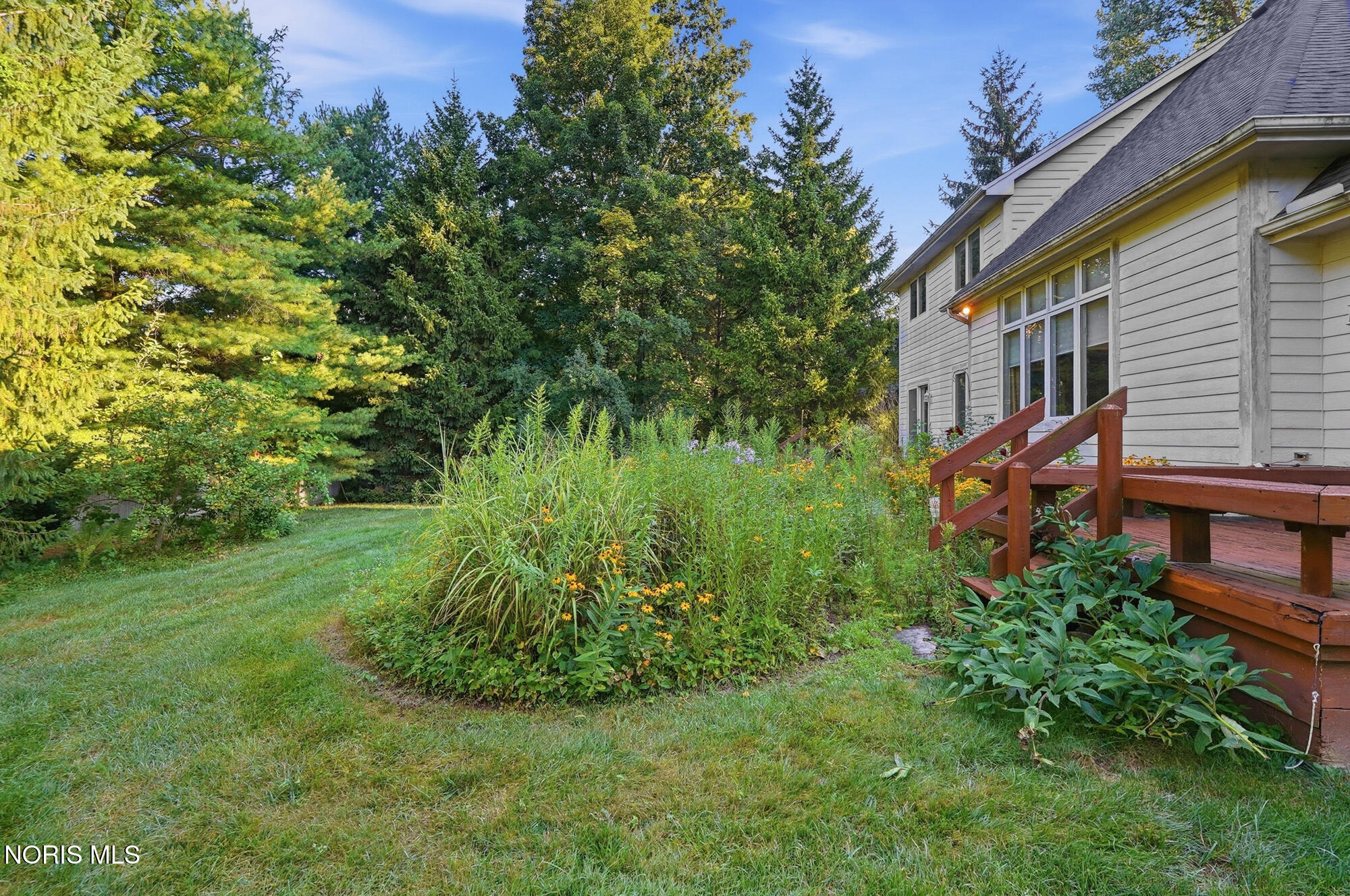 3168 Stone Wall Road Maumee, OH 43537 - Photo 38 of 41 Gallery Image 38
