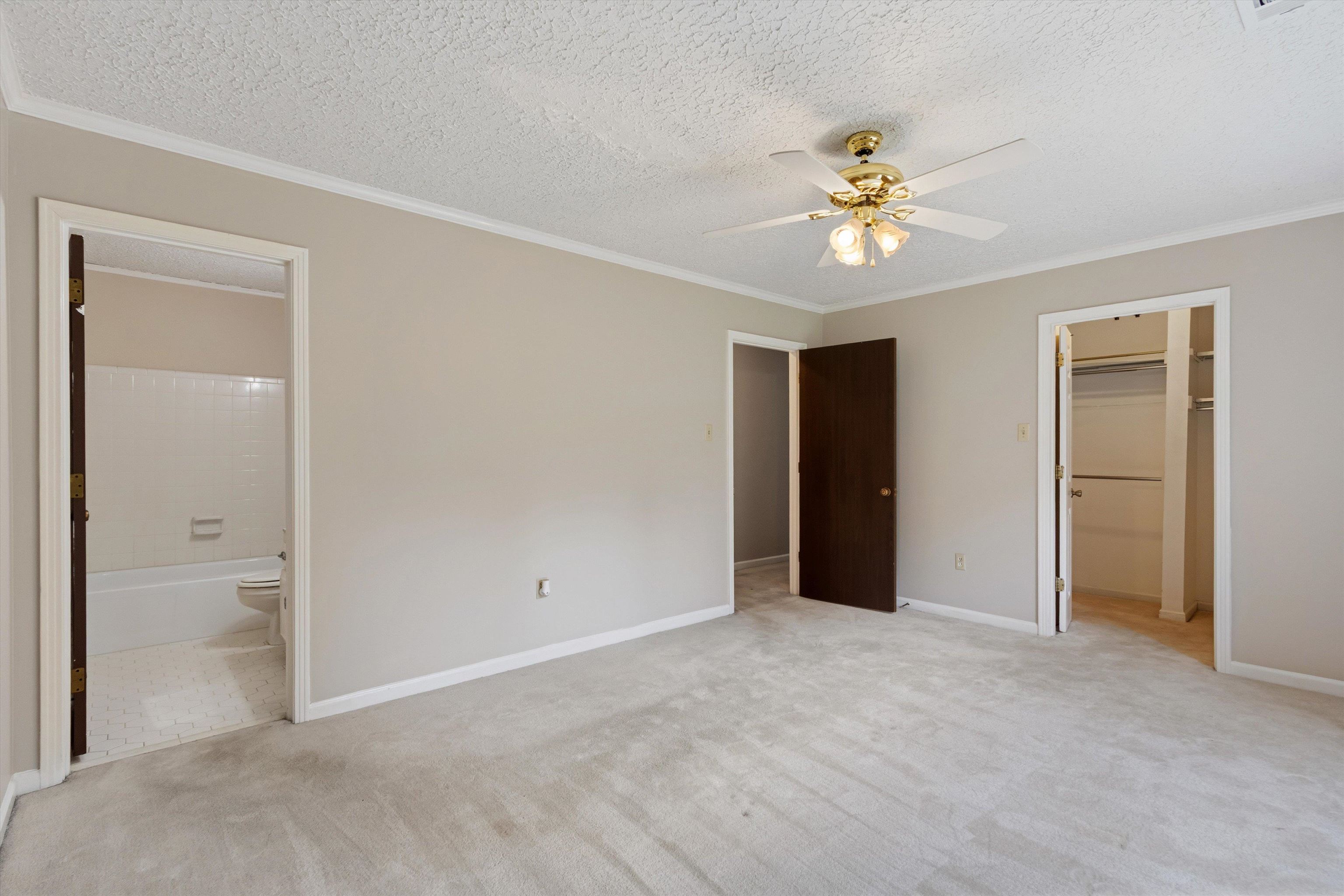 7010 Country Road, Unit 25 Germantown, TN 38138 - Photo 19 of 39 Gallery Image 19