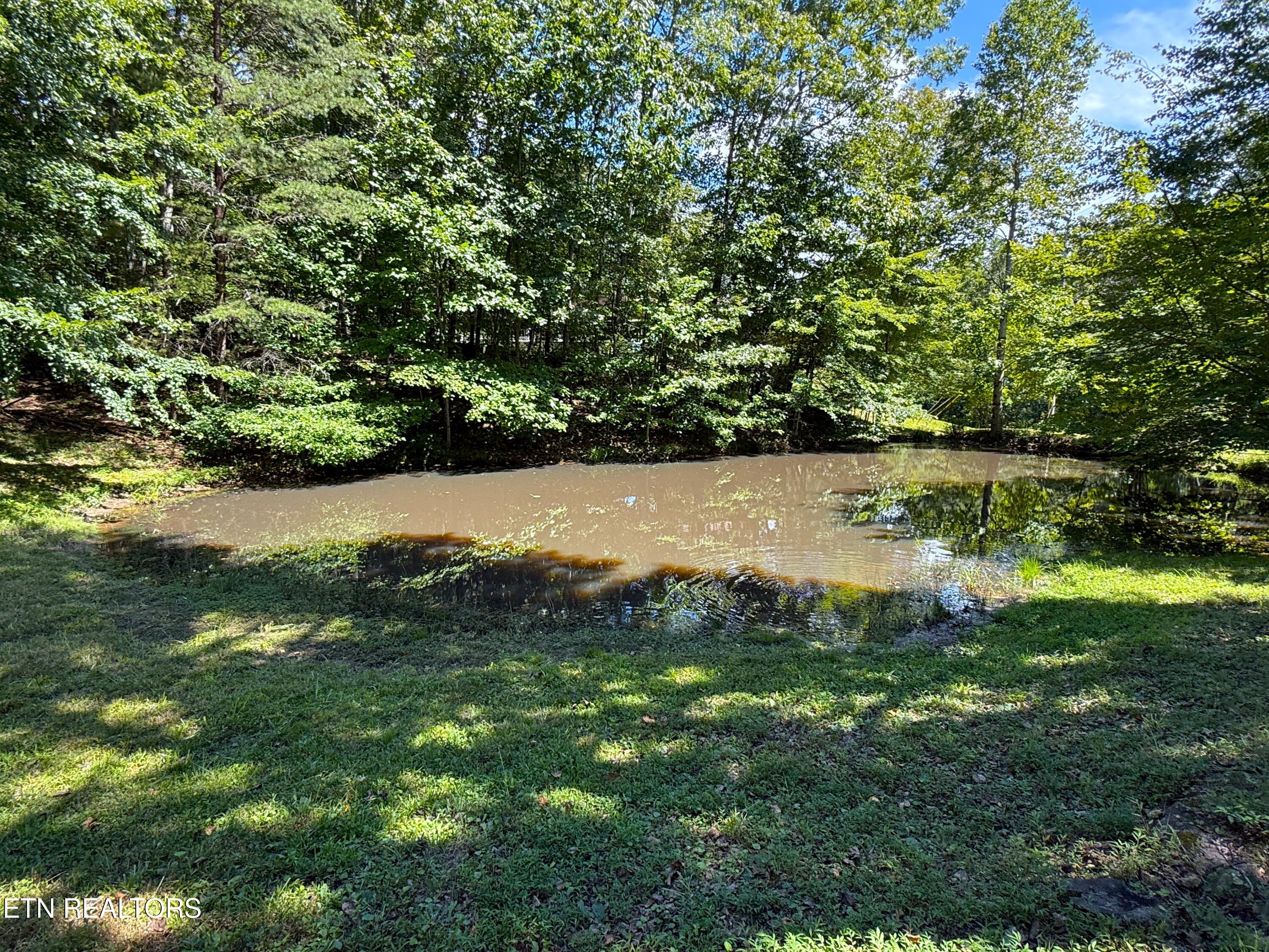 148 Fox Run Road Crossville, TN 38571 - Photo 30 of 31 IMG_5802