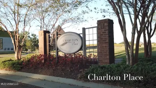 $231,000 | 84 Windermere Boulevard, Madison, MS 39110