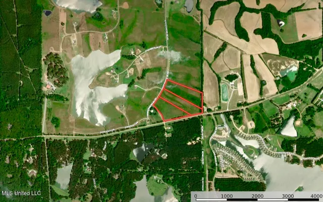 $231,000 | 84 Windermere Boulevard, Madison, MS 39110