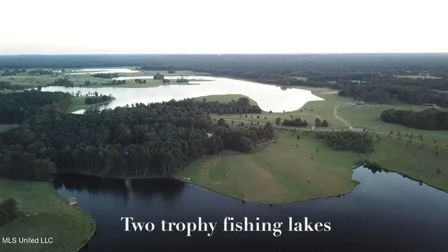 $231,000 | 84 Windermere Boulevard, Madison, MS 39110