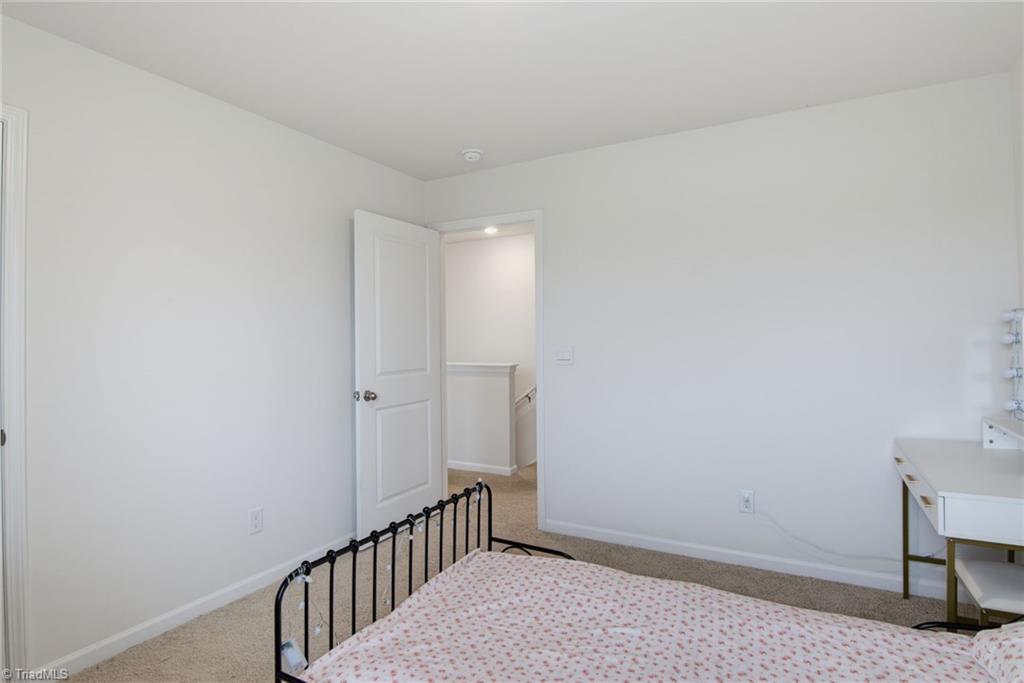 167 Birch Tree Way Mayodan, NC 27027 - Photo 23 of 30