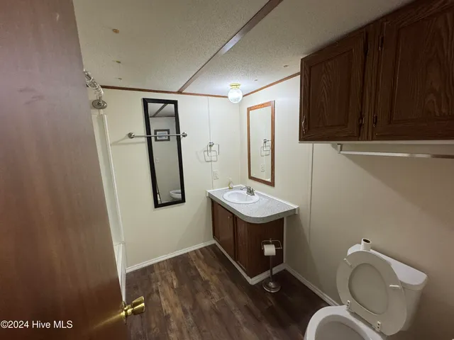 $139,900 | 587 Mary Lou Lane Southwest, Supply, NC 28462