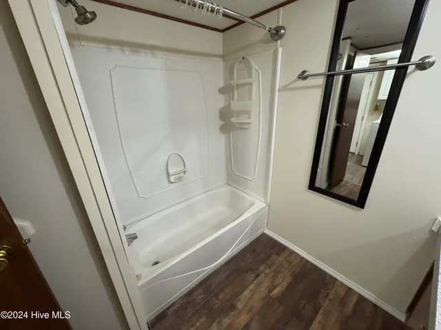 $139,900 | 587 Mary Lou Lane Southwest, Supply, NC 28462