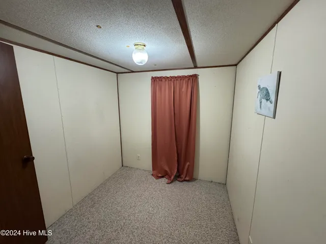 $139,900 | 587 Mary Lou Lane Southwest, Supply, NC 28462