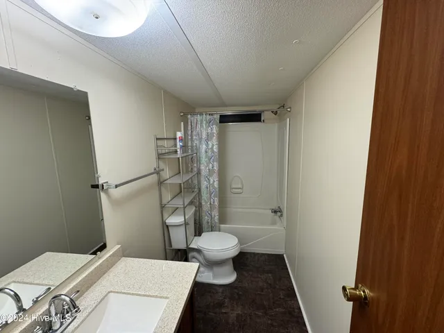 $139,900 | 587 Mary Lou Lane Southwest, Supply, NC 28462