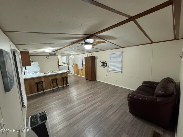 $139,900 | 587 Mary Lou Lane Southwest, Supply, NC 28462