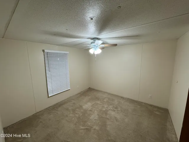 $139,900 | 587 Mary Lou Lane Southwest, Supply, NC 28462