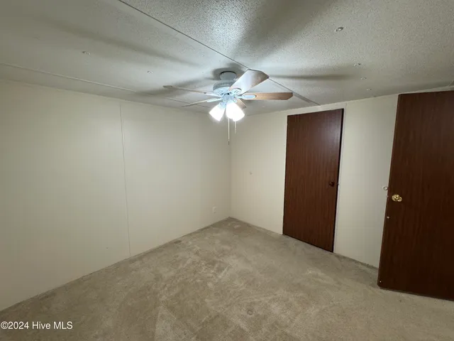 $139,900 | 587 Mary Lou Lane Southwest, Supply, NC 28462