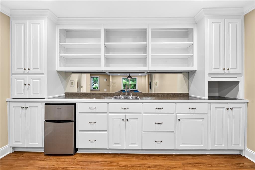 514 Ridgemont Drive Ellijay, GA 30536 - Photo 63 of 101