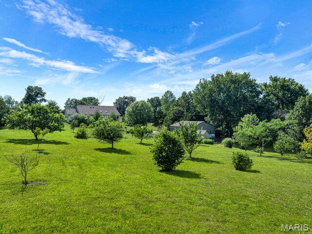 30136 Palmyra Road Warrenton, MO 63383 - Photo 61 of 71