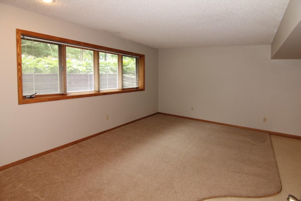 3409 Rohret Road Iowa City, IA 52246 - Photo 33 of 50 Gallery Image 33