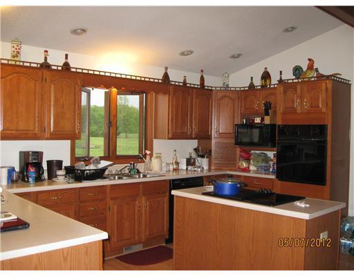 16502 Mercer Auglaize County Road St. Marys, OH 45885 - Photo 6 of 15