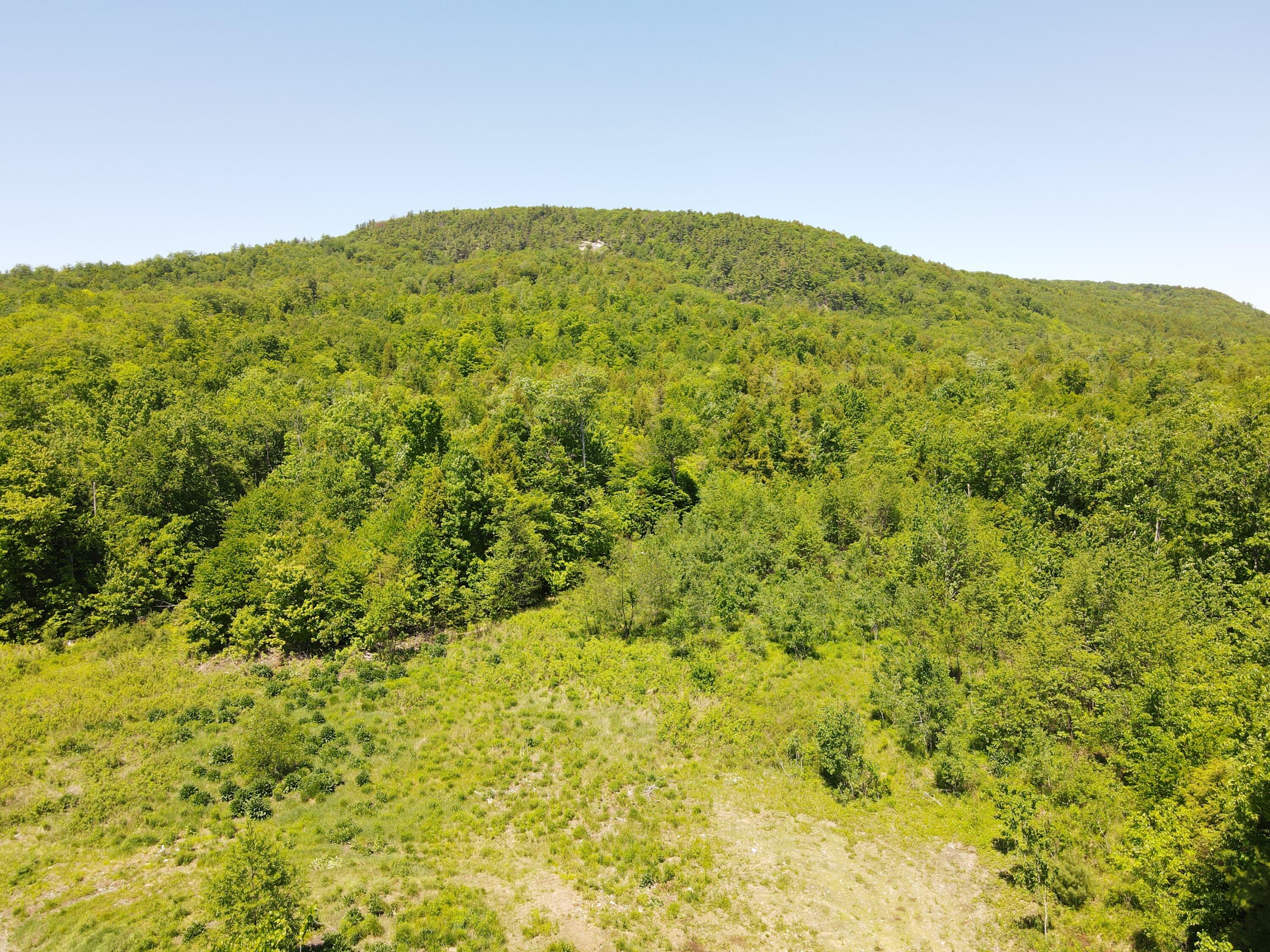 M10-l25 M10-l25 Cahoon Road Chesterville, ME 04938 - Photo 23 of 80 DJI_0742