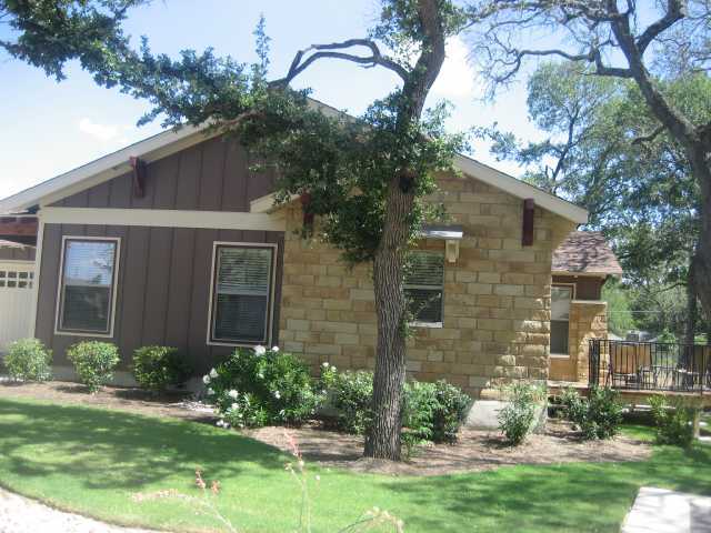 9707 Anderson Mill Road, Unit 2 Austin, TX 78750 - Photo 1 of 1 Gallery Image 1