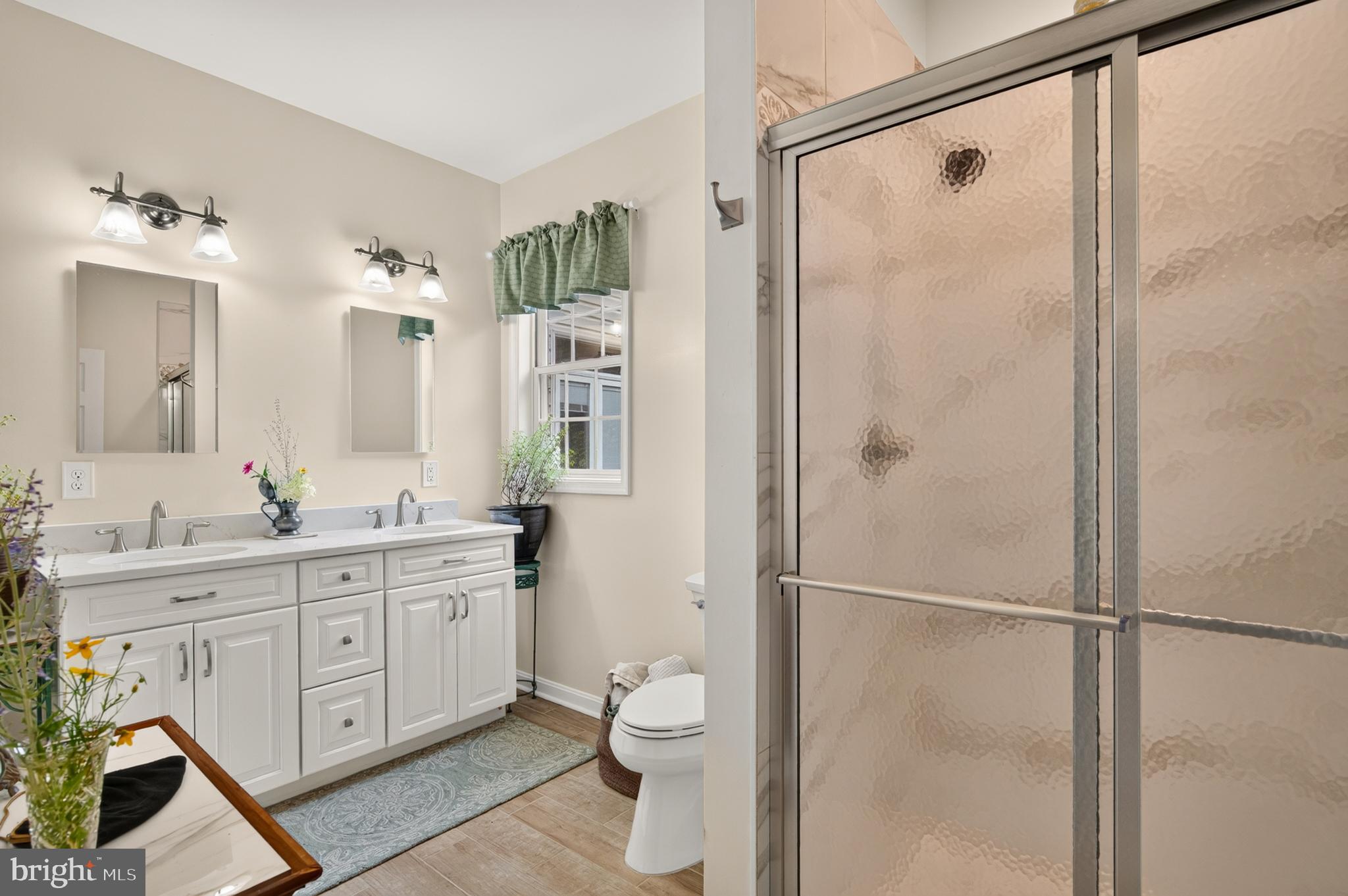 1918 Senseny Road Berryville, VA 22611 - Photo 59 of 145 Gallery Image 59