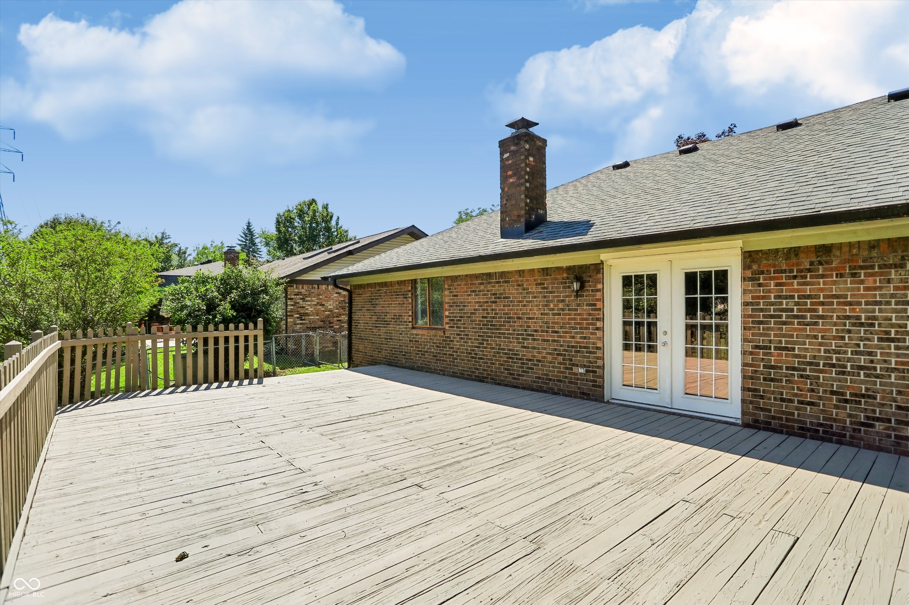 5706 Riva Ridge Drive Indianapolis, IN 46237 - Photo 51 of 52
