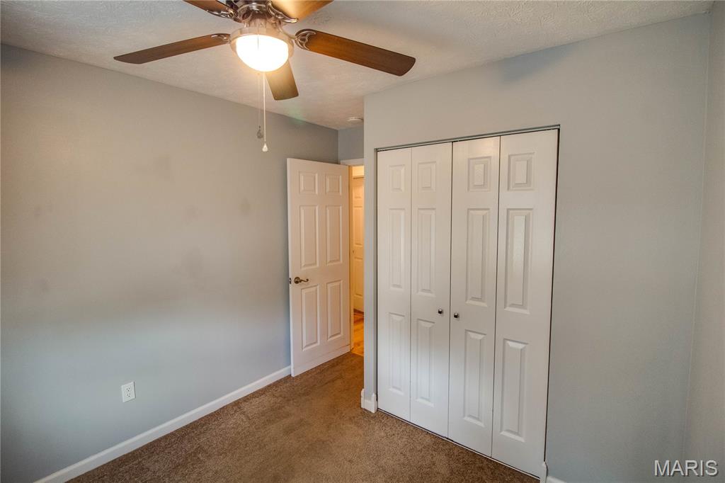 3101 Mission Road Alton, IL 62002 - Photo 17 of 42 Gallery Image 17