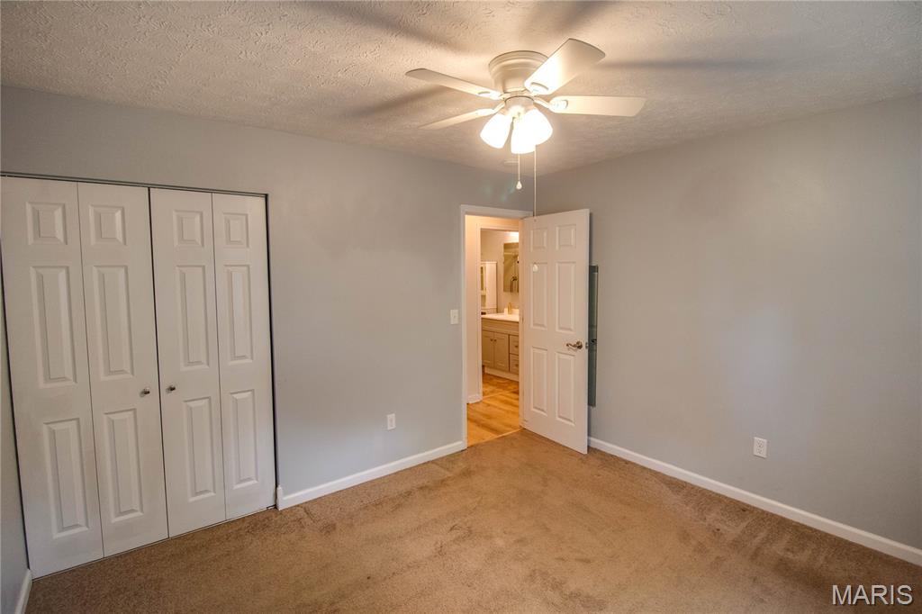 3101 Mission Road Alton, IL 62002 - Photo 19 of 42 Gallery Image 19