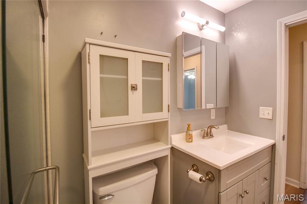 3101 Mission Road Alton, IL 62002 - Photo 21 of 42 Gallery Image 21