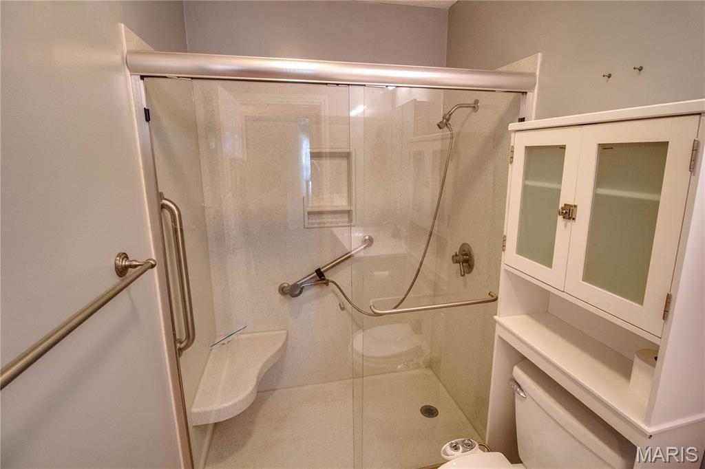 3101 Mission Road Alton, IL 62002 - Photo 22 of 42 Gallery Image 22