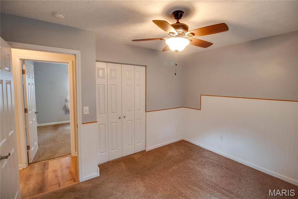 3101 Mission Road Alton, IL 62002 - Photo 24 of 42 Gallery Image 24