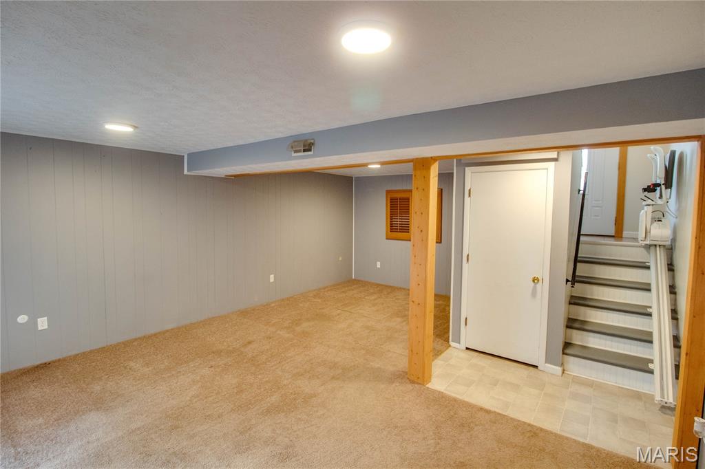 3101 Mission Road Alton, IL 62002 - Photo 25 of 42 Gallery Image 25
