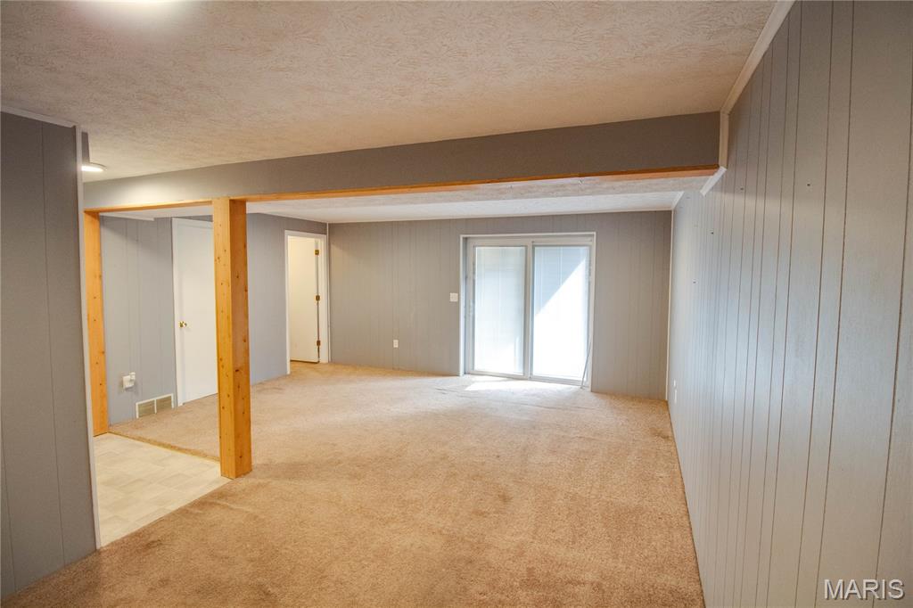 3101 Mission Road Alton, IL 62002 - Photo 26 of 42 Gallery Image 26