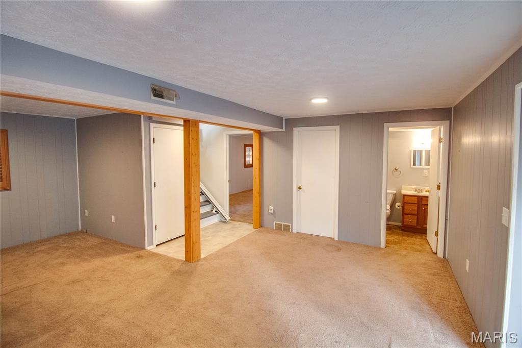 3101 Mission Road Alton, IL 62002 - Photo 27 of 42 Gallery Image 27