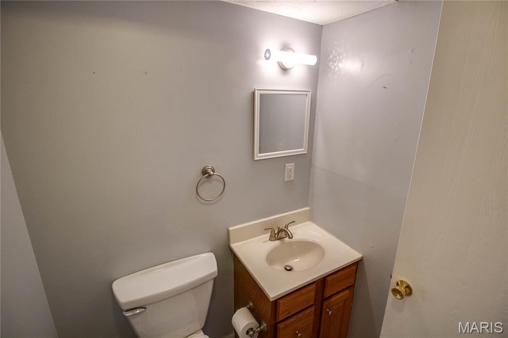 3101 Mission Road Alton, IL 62002 - Photo 28 of 42 Gallery Image 28