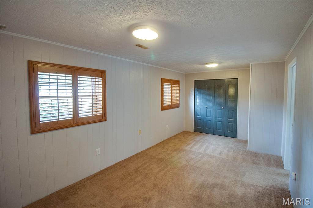 3101 Mission Road Alton, IL 62002 - Photo 29 of 42 Gallery Image 29